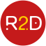 Frusento logo - strona główna